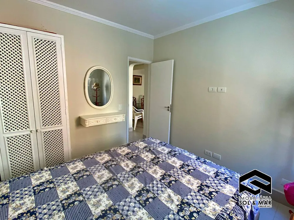 Apartamento, 3 quartos, 90 m² - Foto 3