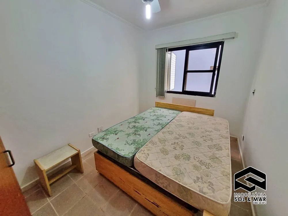 Apartamento, 3 quartos, 75 m² - Foto 1
