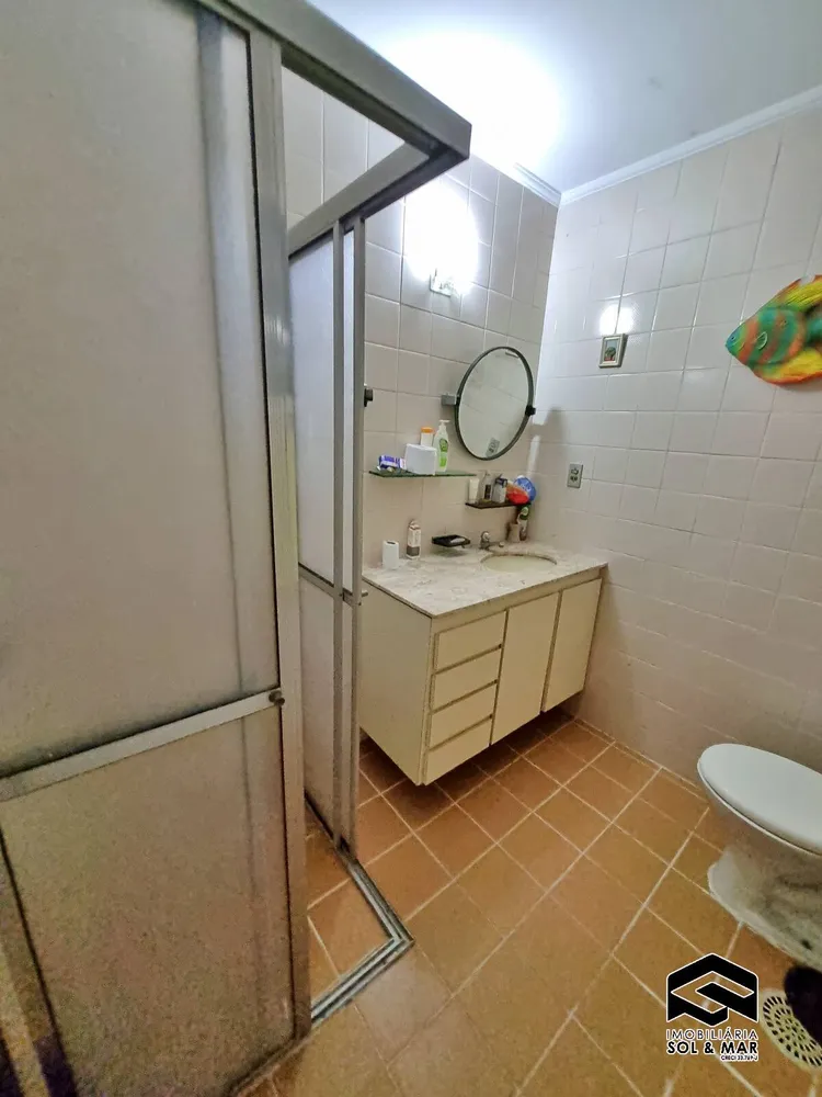 Apartamento, 3 quartos, 75 m² - Foto 3