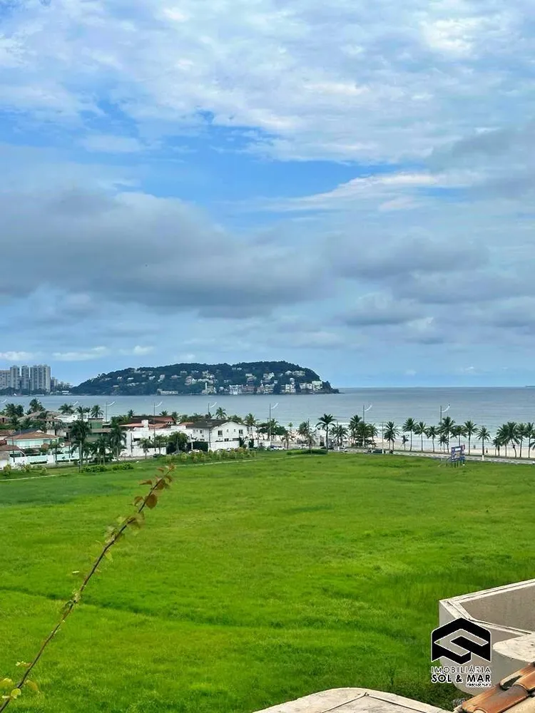 Apartamento, 4 quartos, 350 m² - Foto 5