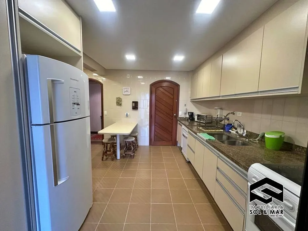 Apartamento, 4 quartos, 350 m² - Foto 14