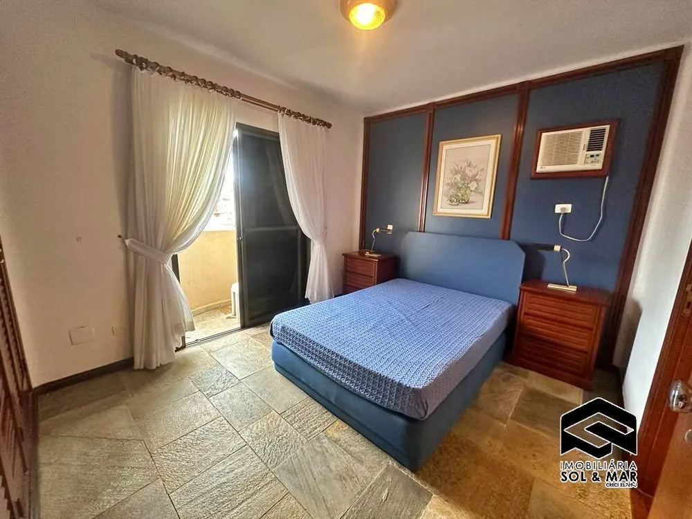 Apartamento, 4 quartos, 350 m² - Foto 11