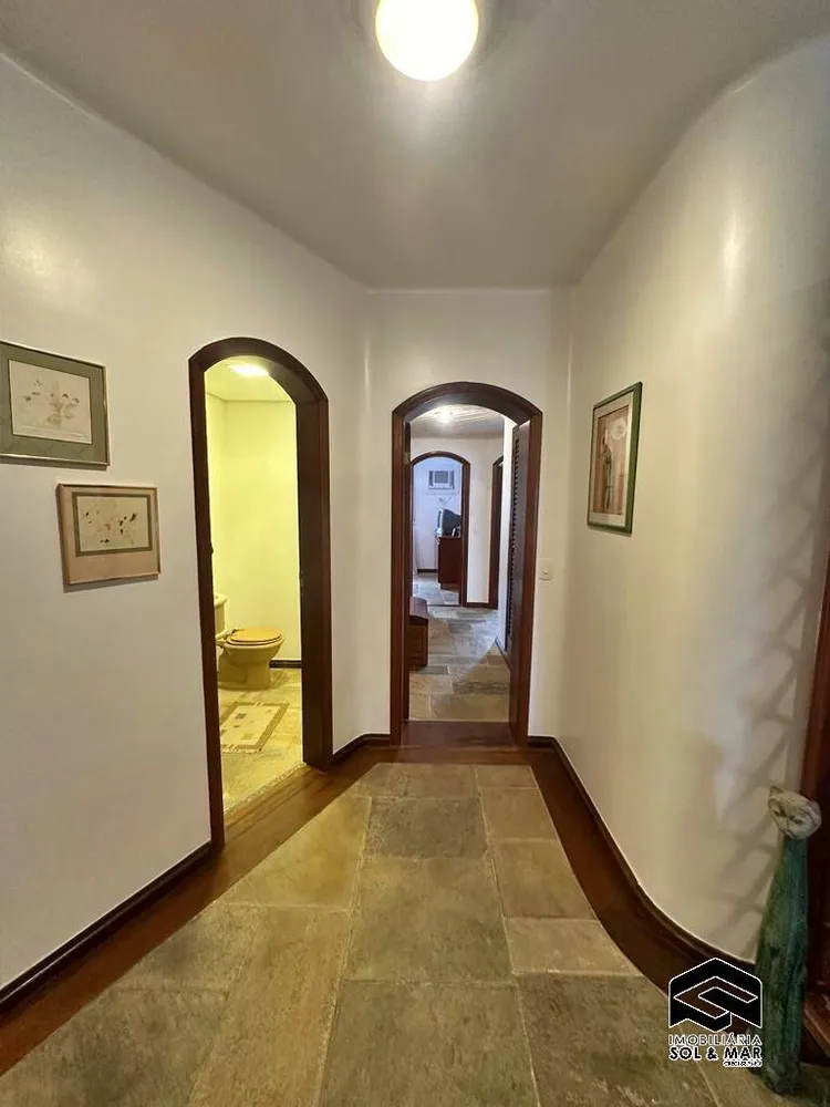 Apartamento, 4 quartos, 350 m² - Foto 10