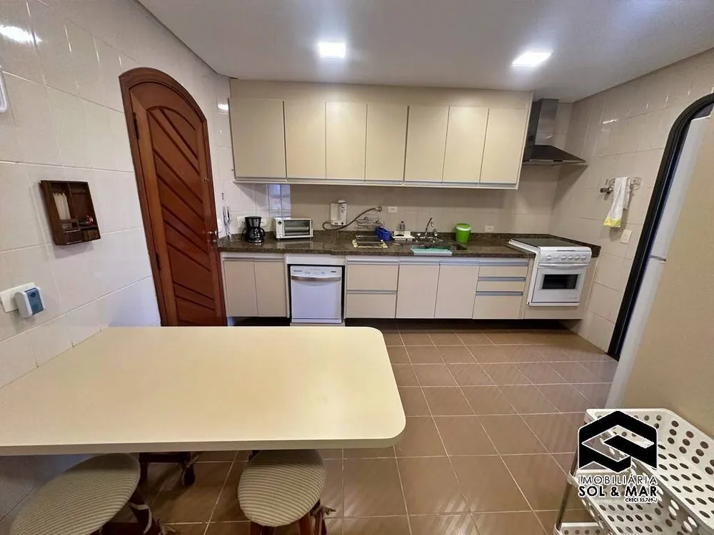 Apartamento, 4 quartos, 350 m² - Foto 13