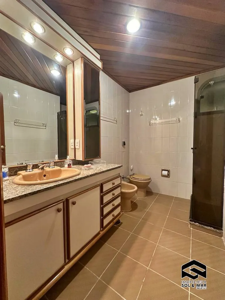 Apartamento, 4 quartos, 350 m² - Foto 12