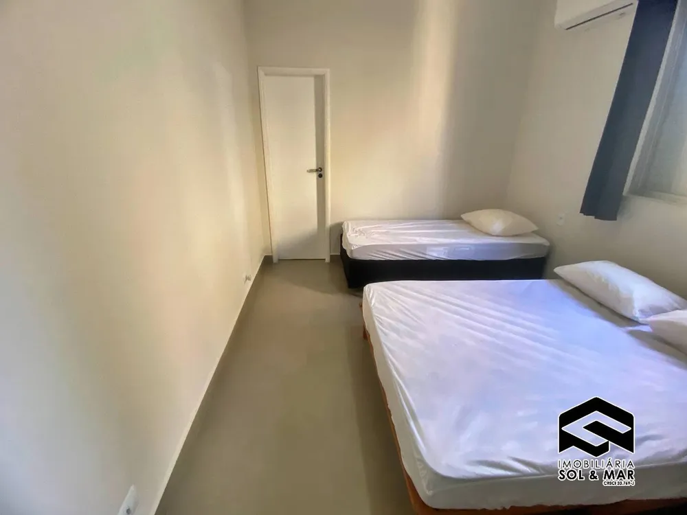 Apartamento, 3 quartos, 94 m² - Foto 5