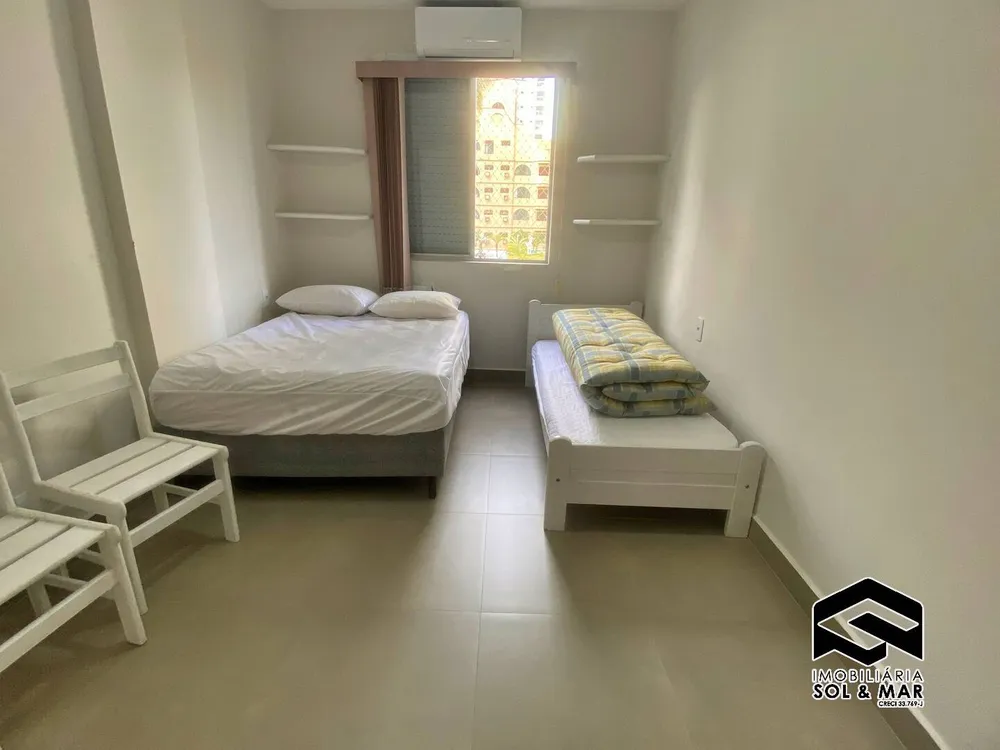 Apartamento, 3 quartos, 94 m² - Foto 8