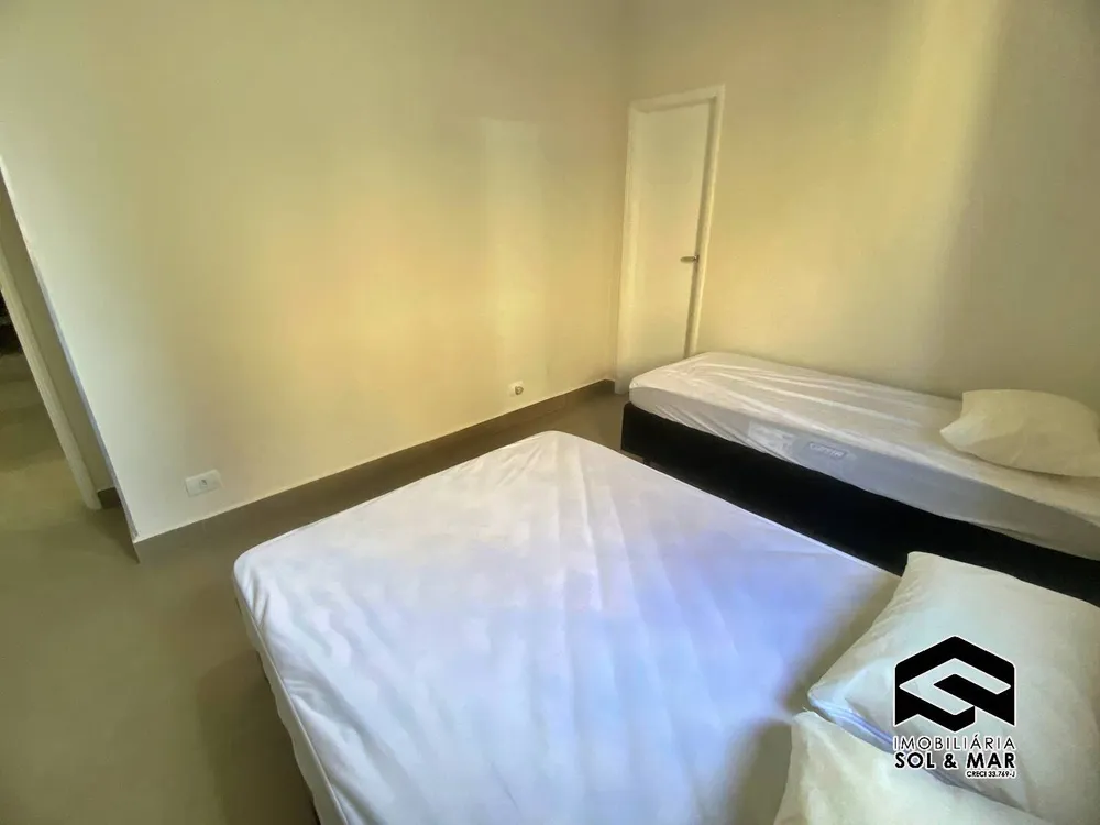 Apartamento, 3 quartos, 94 m² - Foto 6