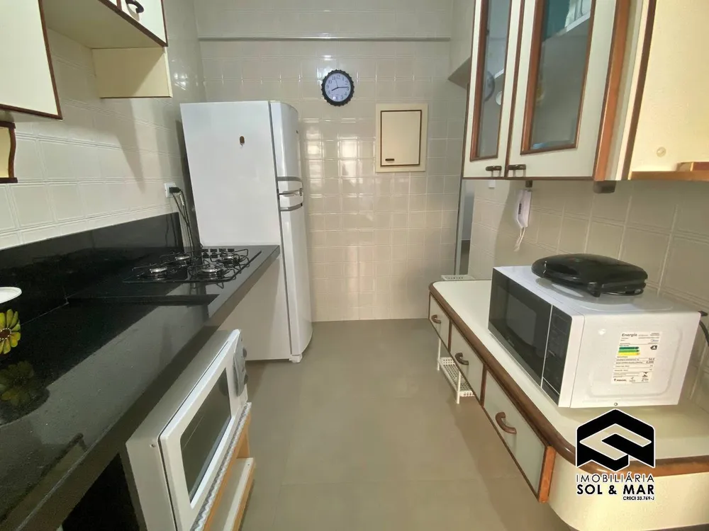 Apartamento, 3 quartos, 94 m² - Foto 14