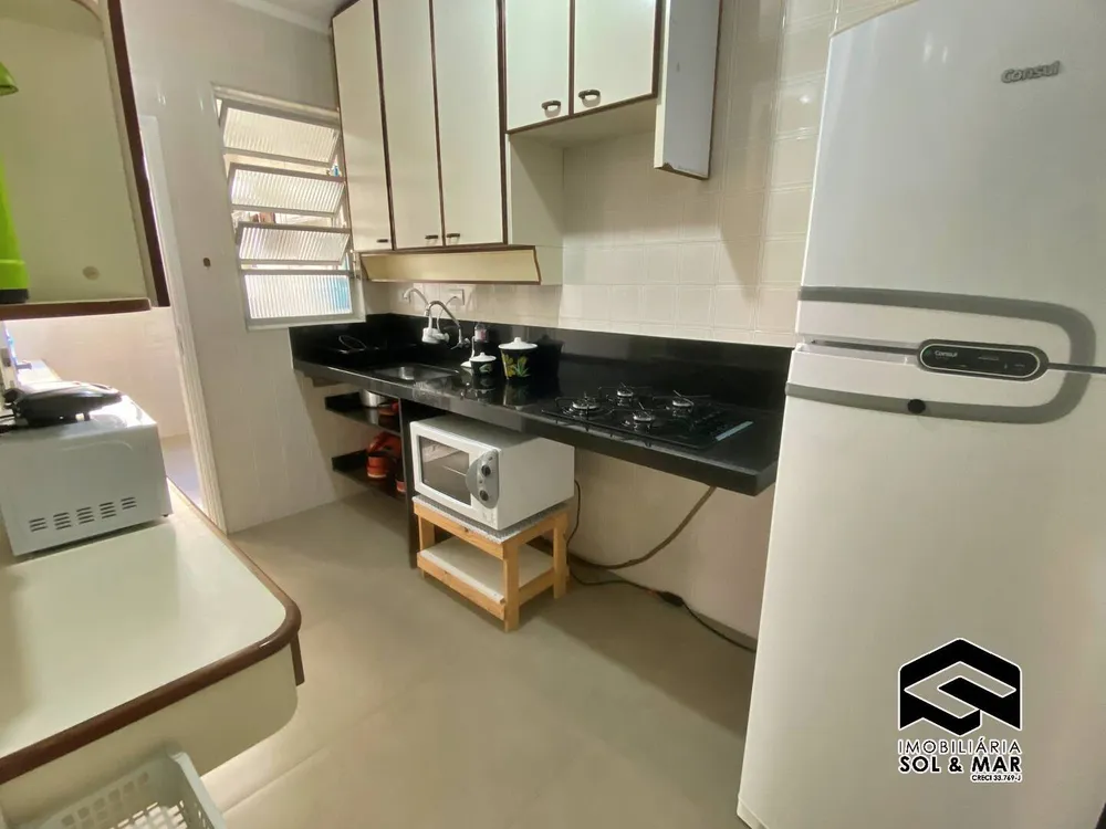 Apartamento, 3 quartos, 94 m² - Foto 12