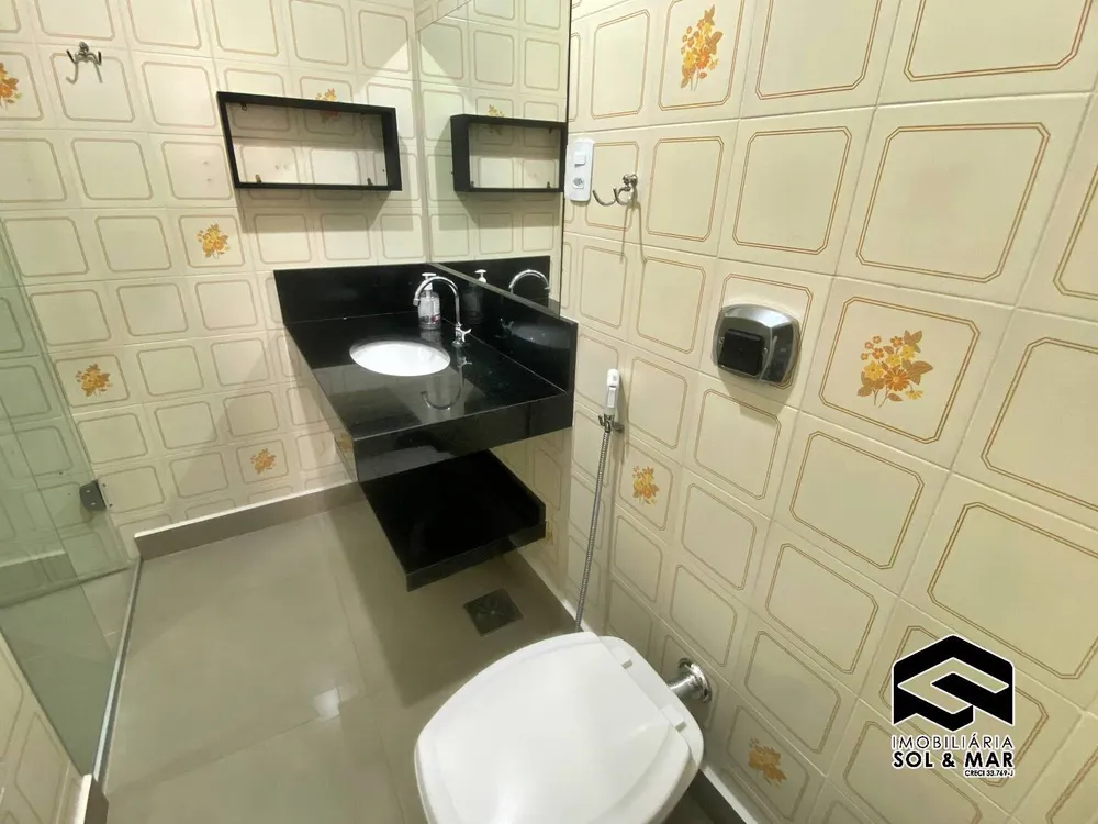 Apartamento, 3 quartos, 94 m² - Foto 11