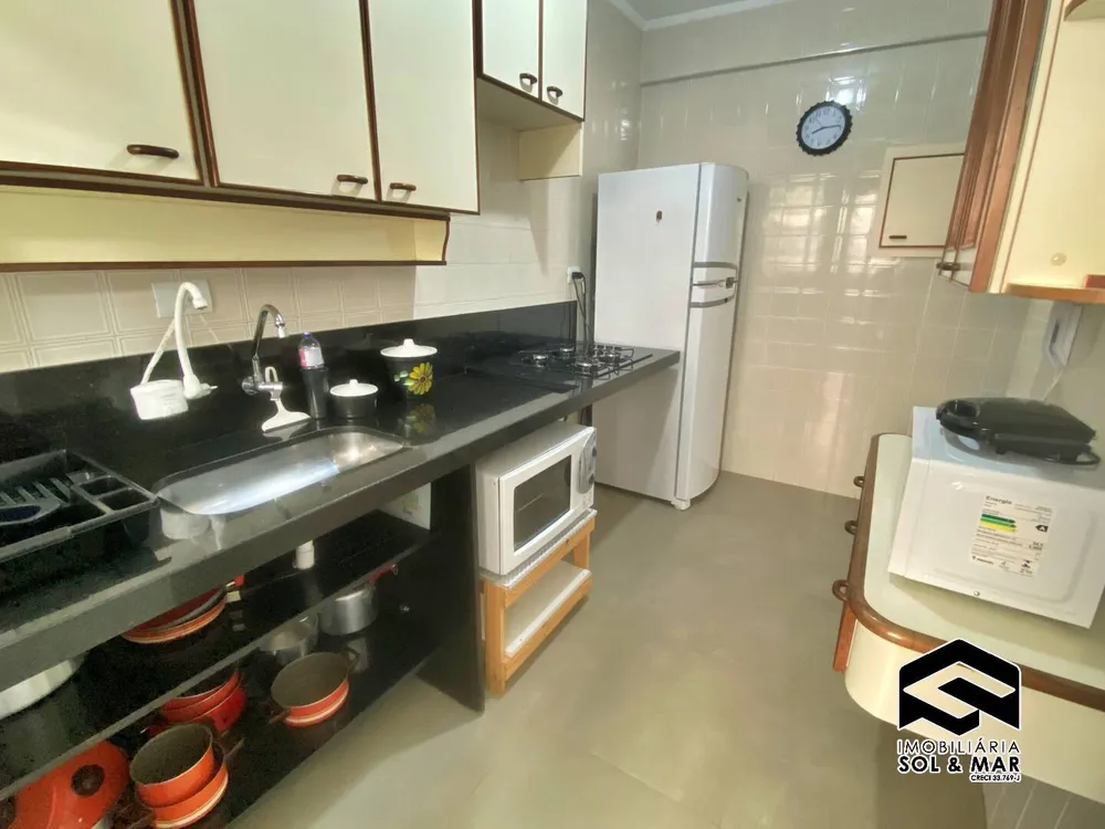 Apartamento, 3 quartos, 94 m² - Foto 13