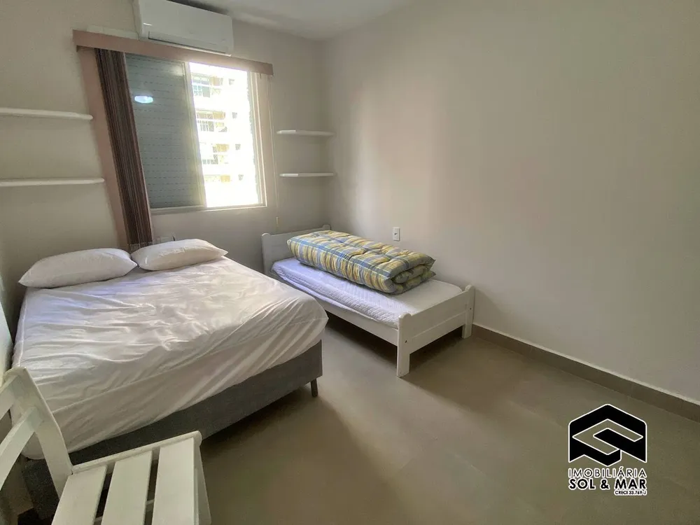 Apartamento, 3 quartos, 94 m² - Foto 9