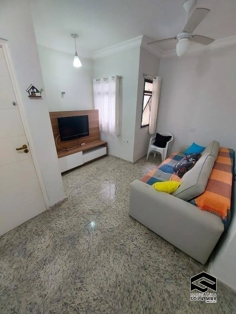 Cobertura, 3 quartos, 200 m² - Foto 8