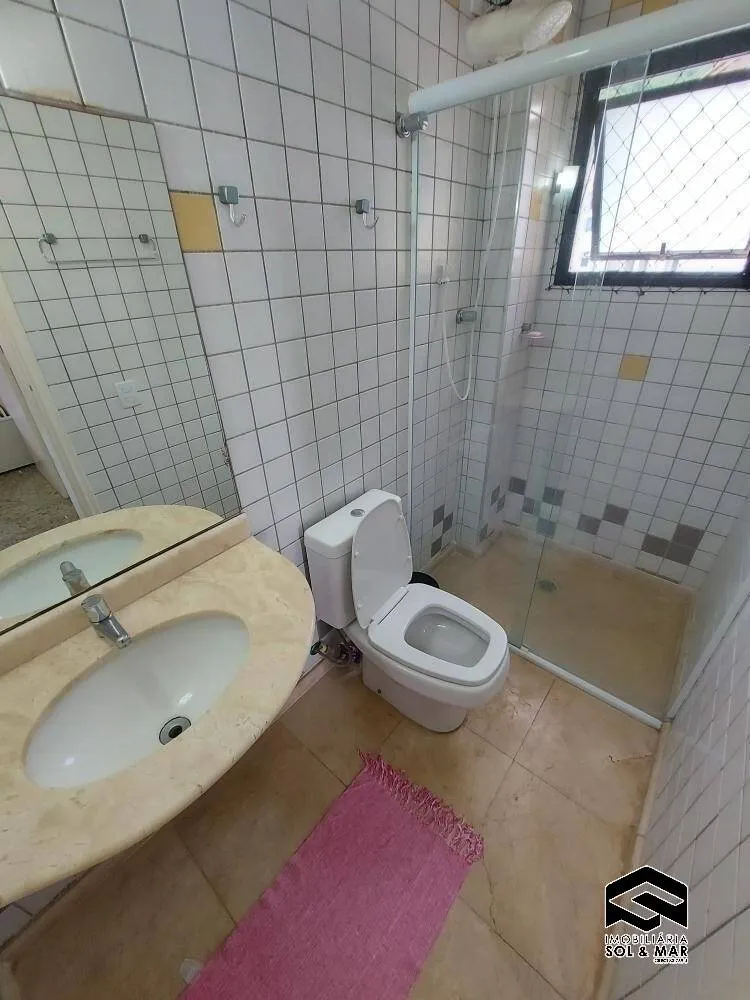 Cobertura, 3 quartos, 200 m² - Foto 13