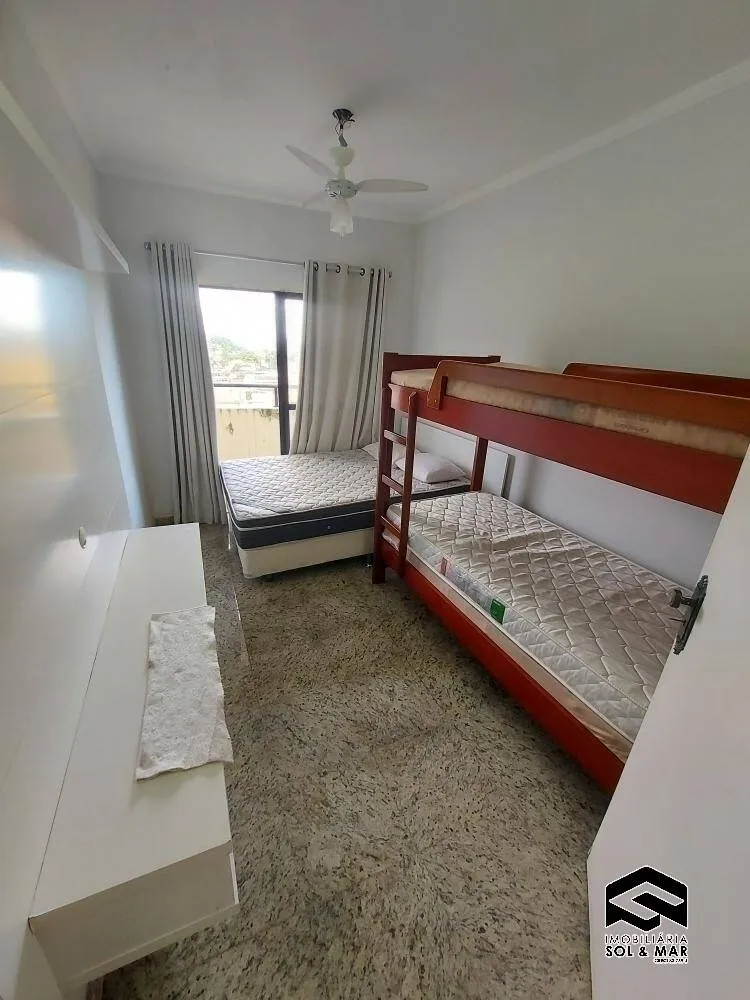Cobertura, 3 quartos, 200 m² - Foto 9