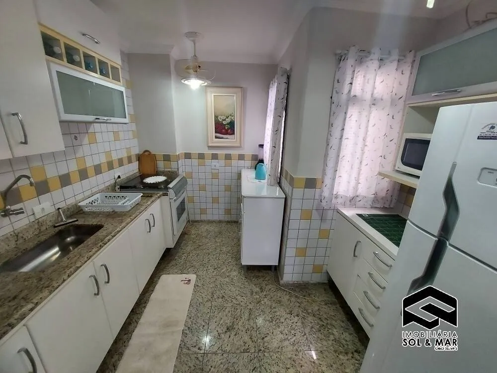 Cobertura, 3 quartos, 200 m² - Foto 3