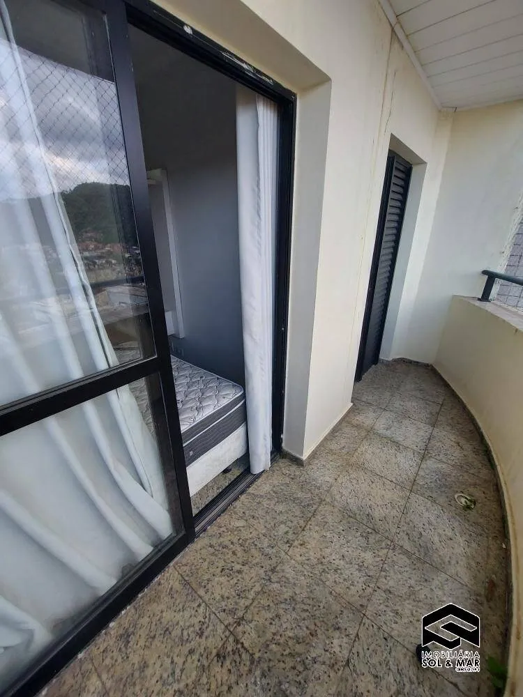 Cobertura, 3 quartos, 200 m² - Foto 14