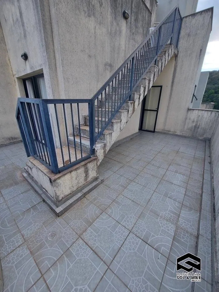 Cobertura, 3 quartos, 200 m² - Foto 4