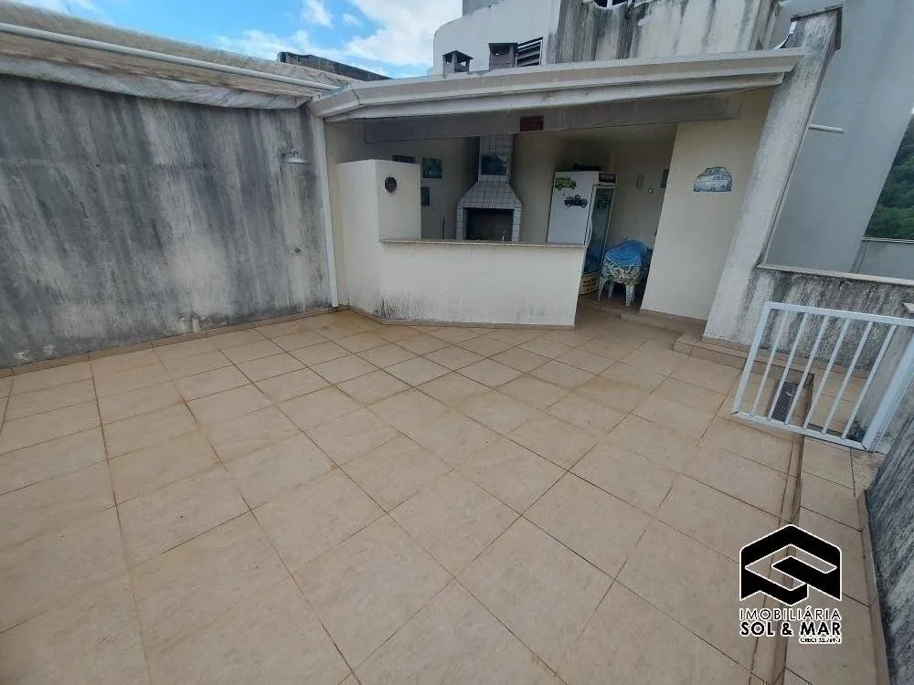 Cobertura, 3 quartos, 200 m² - Foto 5