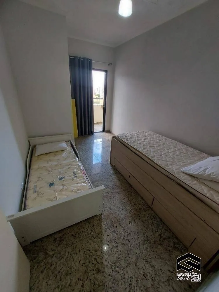 Cobertura, 3 quartos, 200 m² - Foto 11