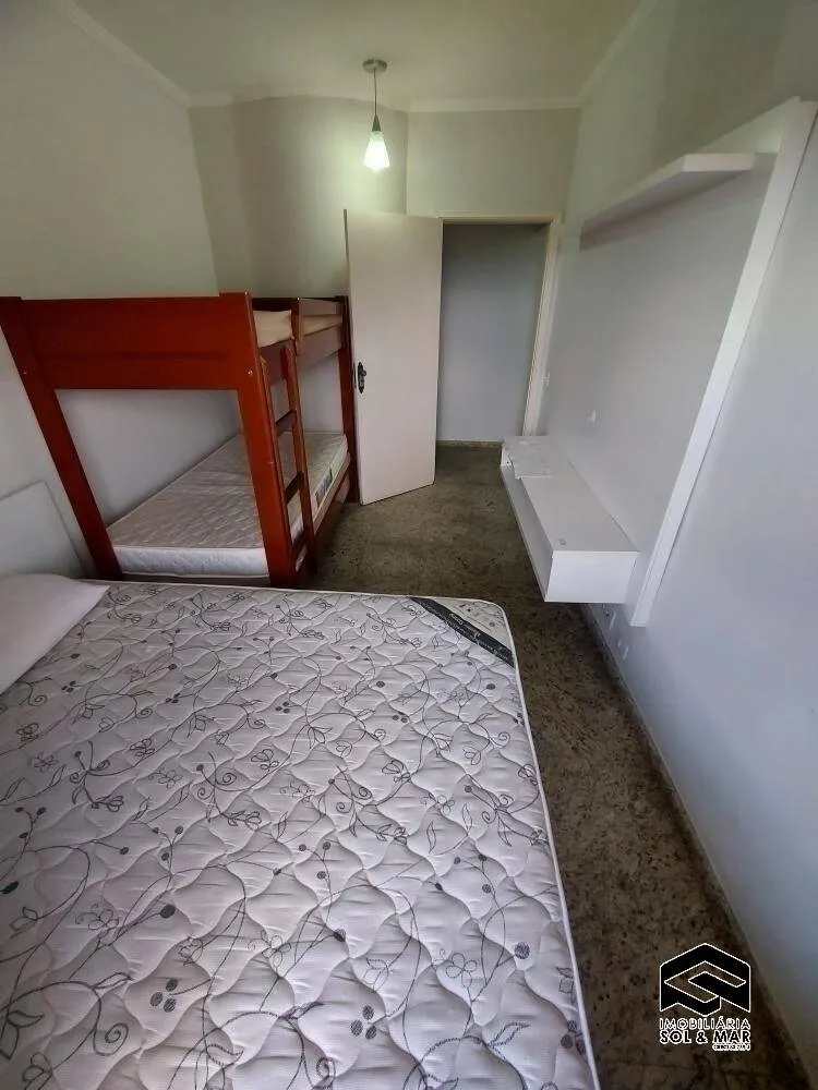 Cobertura, 3 quartos, 200 m² - Foto 10