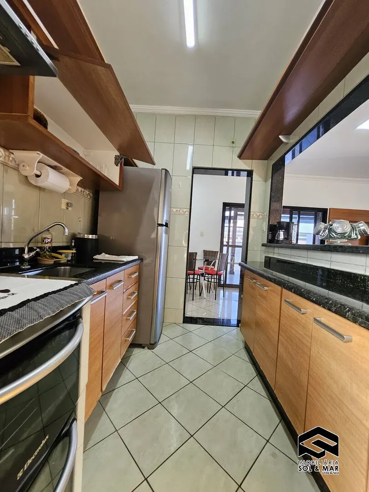 Apartamento, 2 quartos, 150 m² - Foto 5