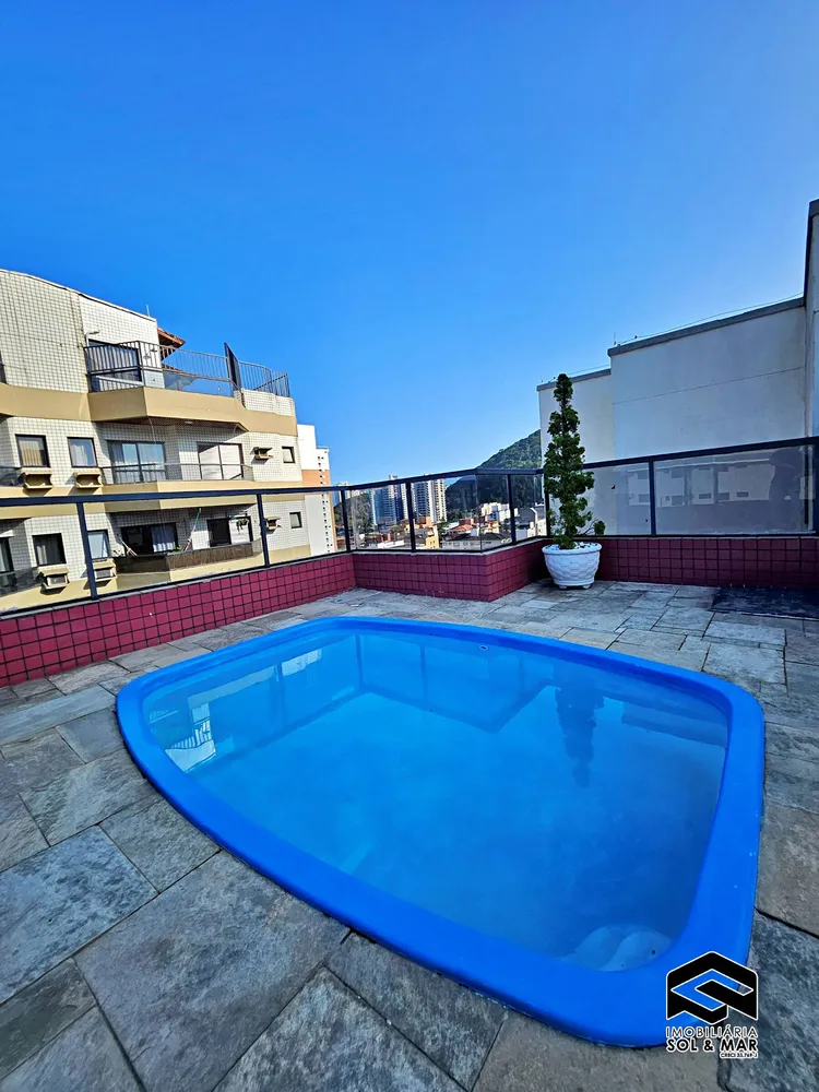 Apartamento, 2 quartos, 150 m² - Foto 2
