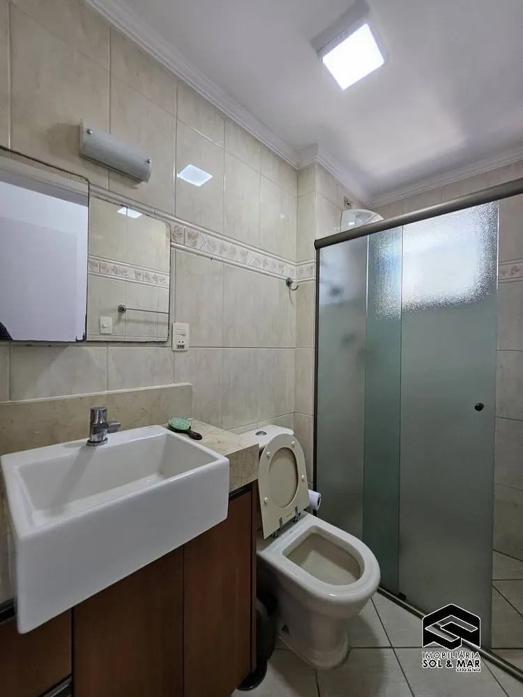 Apartamento, 2 quartos, 150 m² - Foto 6