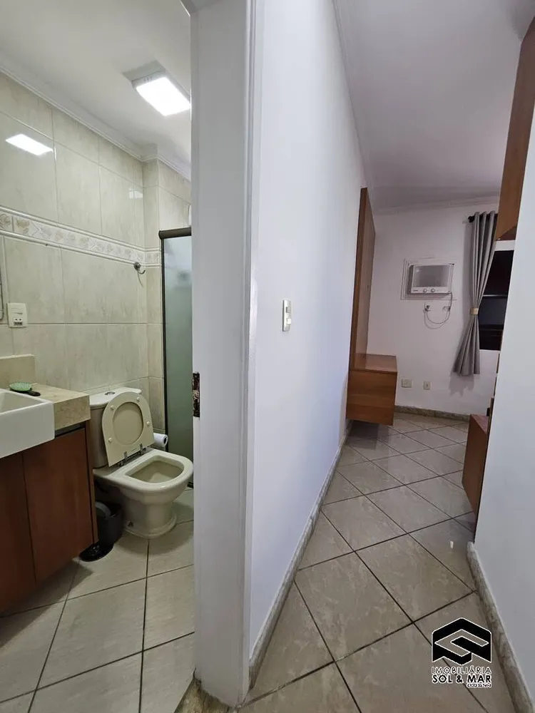 Apartamento, 2 quartos, 150 m² - Foto 3