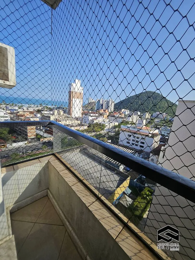 Apartamento, 2 quartos, 150 m² - Foto 4