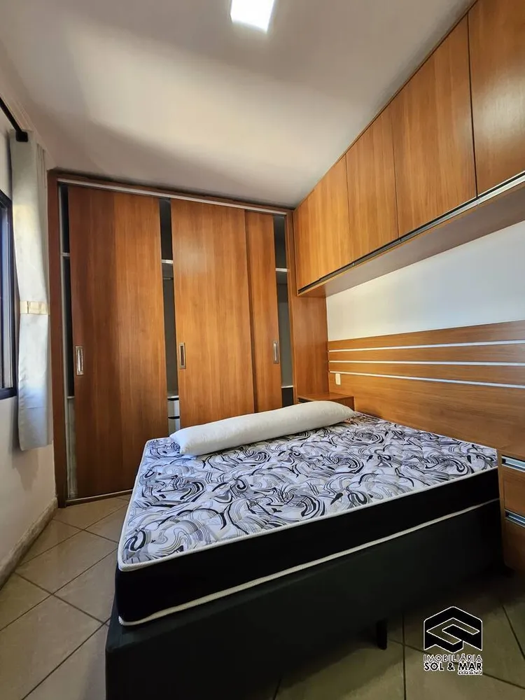 Apartamento, 2 quartos, 150 m² - Foto 7