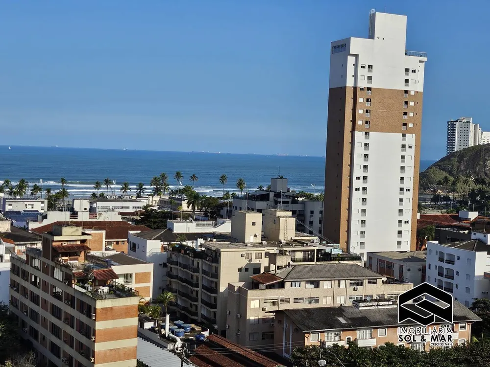 Apartamento, 2 quartos, 150 m² - Foto 8