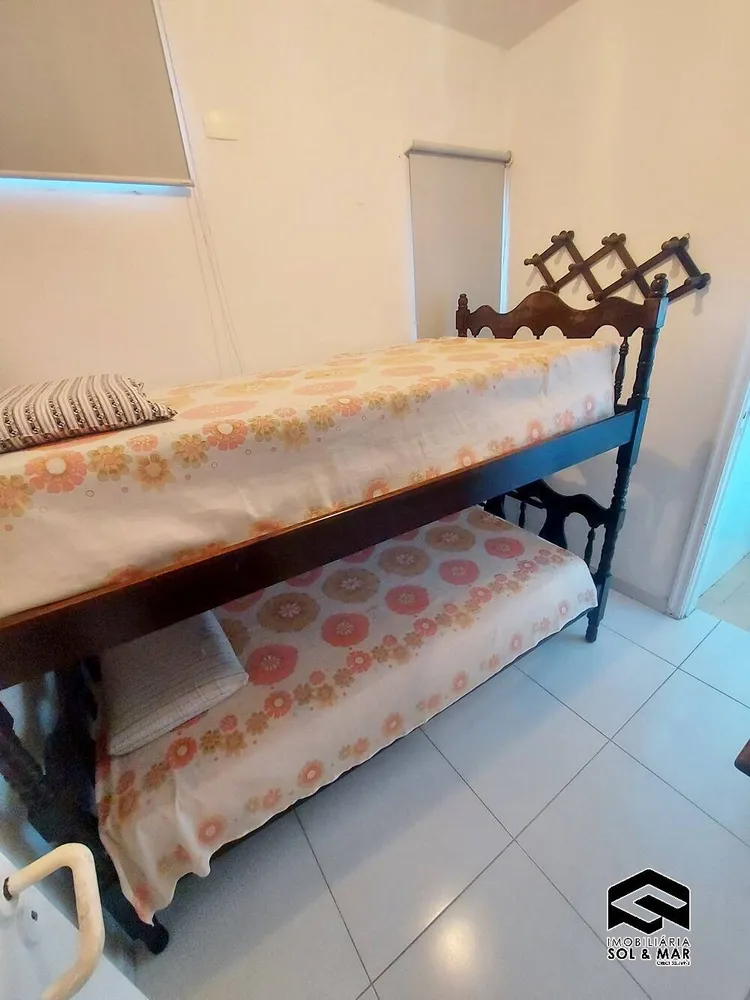 Apartamento, 3 quartos, 110 m² - Foto 12