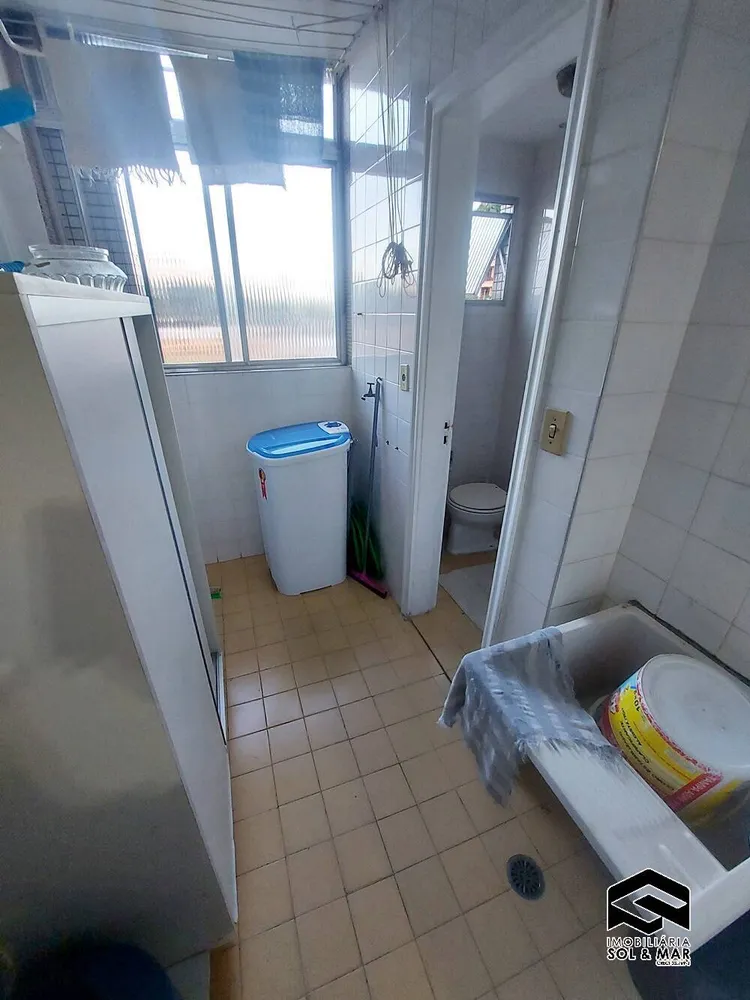 Apartamento, 3 quartos, 110 m² - Foto 14