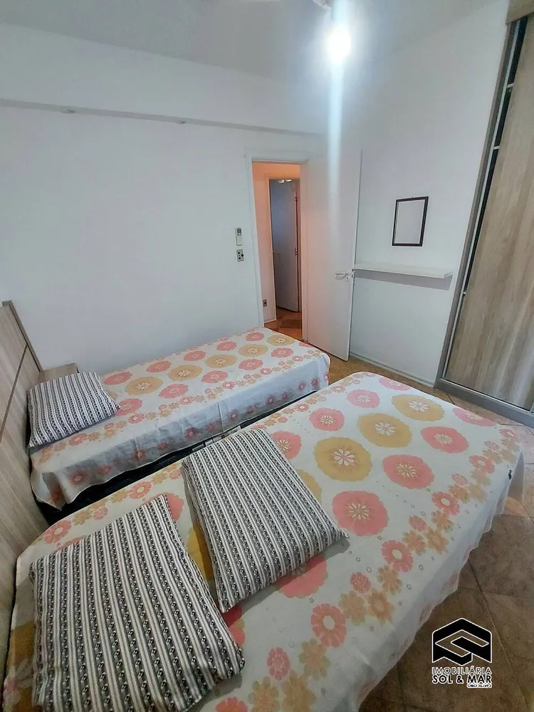 Apartamento, 3 quartos, 110 m² - Foto 10