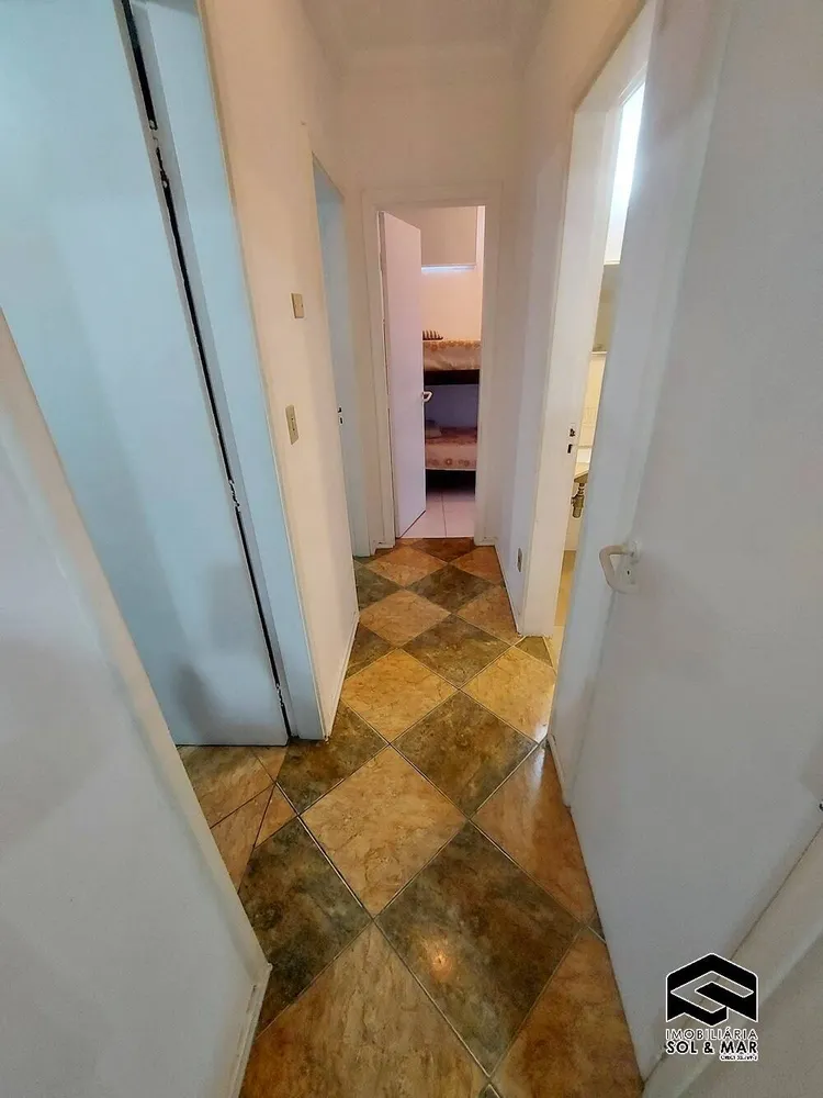 Apartamento, 3 quartos, 110 m² - Foto 6
