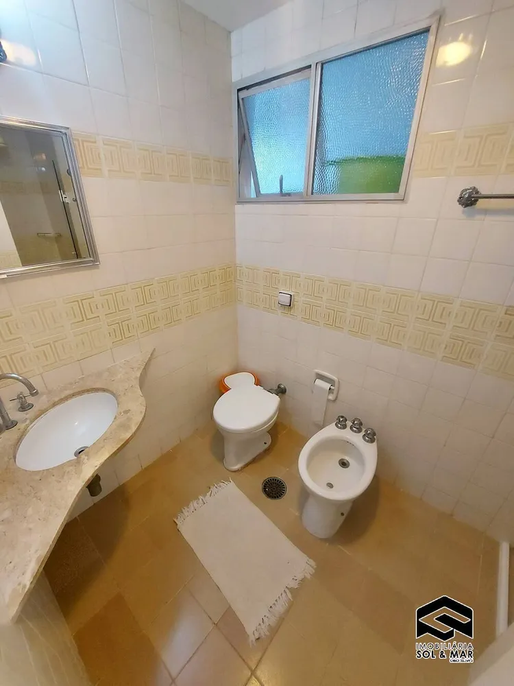 Apartamento, 3 quartos, 110 m² - Foto 9