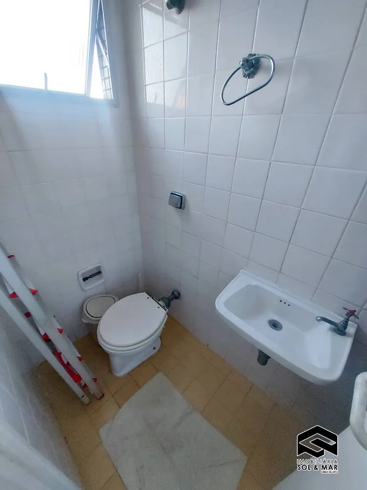 Apartamento, 3 quartos, 110 m² - Foto 15