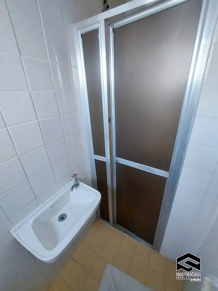 Apartamento, 3 quartos, 110 m² - Foto 16