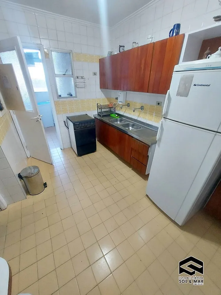 Apartamento, 3 quartos, 110 m² - Foto 13
