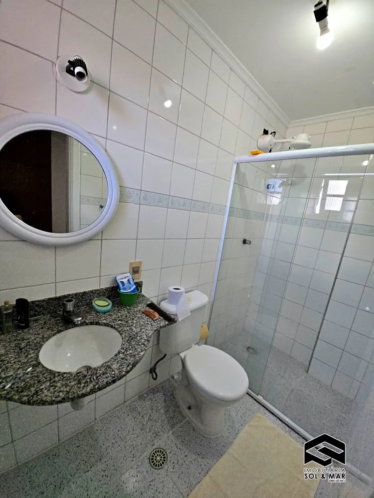 Casa, 1 quarto, 55 m² - Foto 1