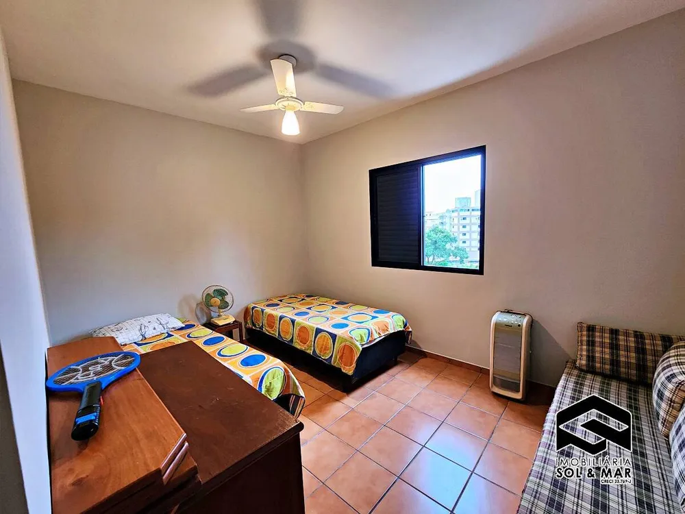 Apartamento, 2 quartos, 67 m² - Foto 4