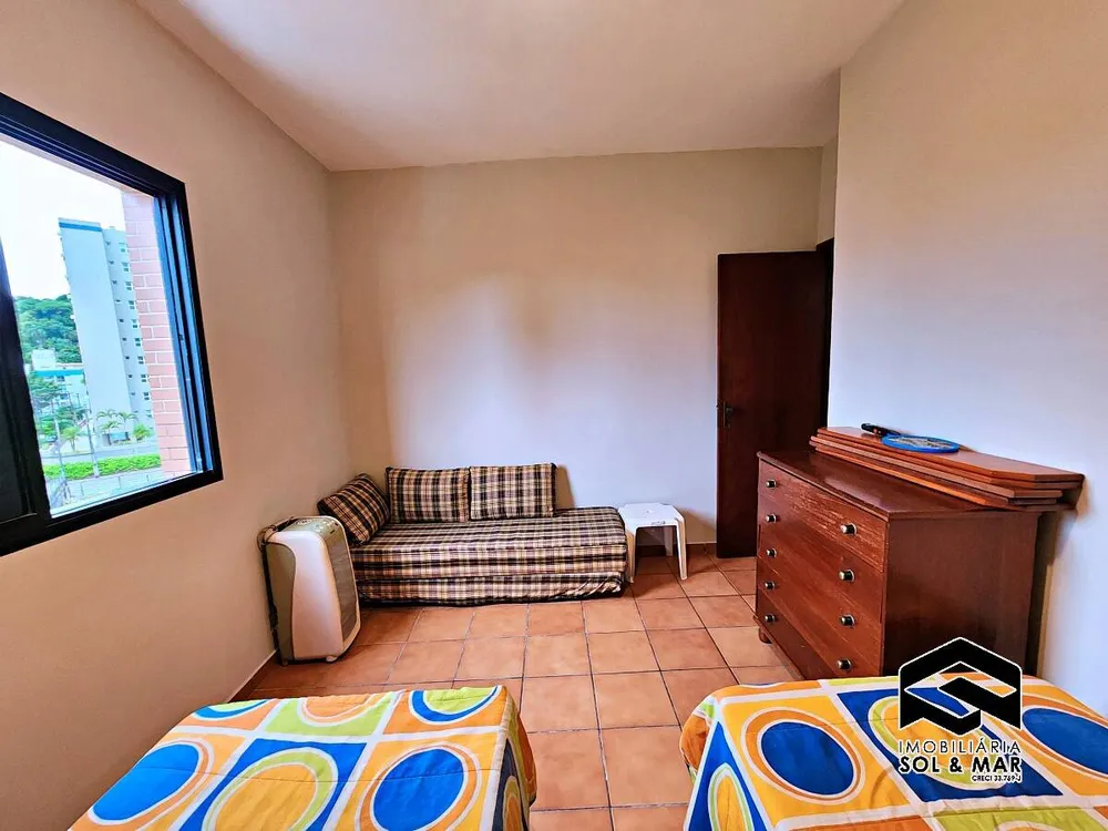 Apartamento, 2 quartos, 67 m² - Foto 3