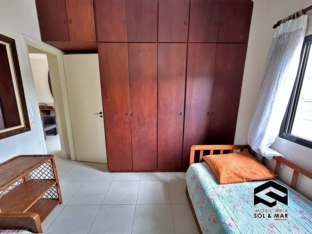 Apartamento, 2 quartos, 88 m² - Foto 2