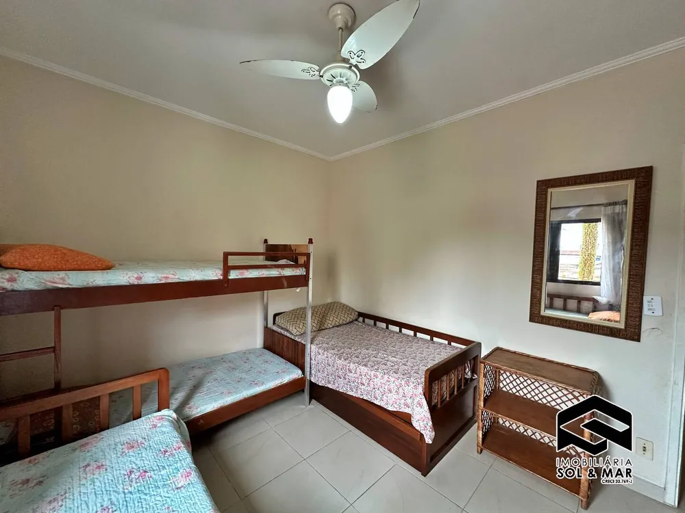 Apartamento, 2 quartos, 88 m² - Foto 5