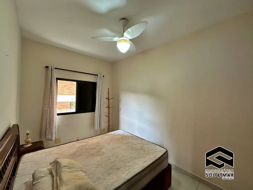 Apartamento, 2 quartos, 88 m² - Foto 4