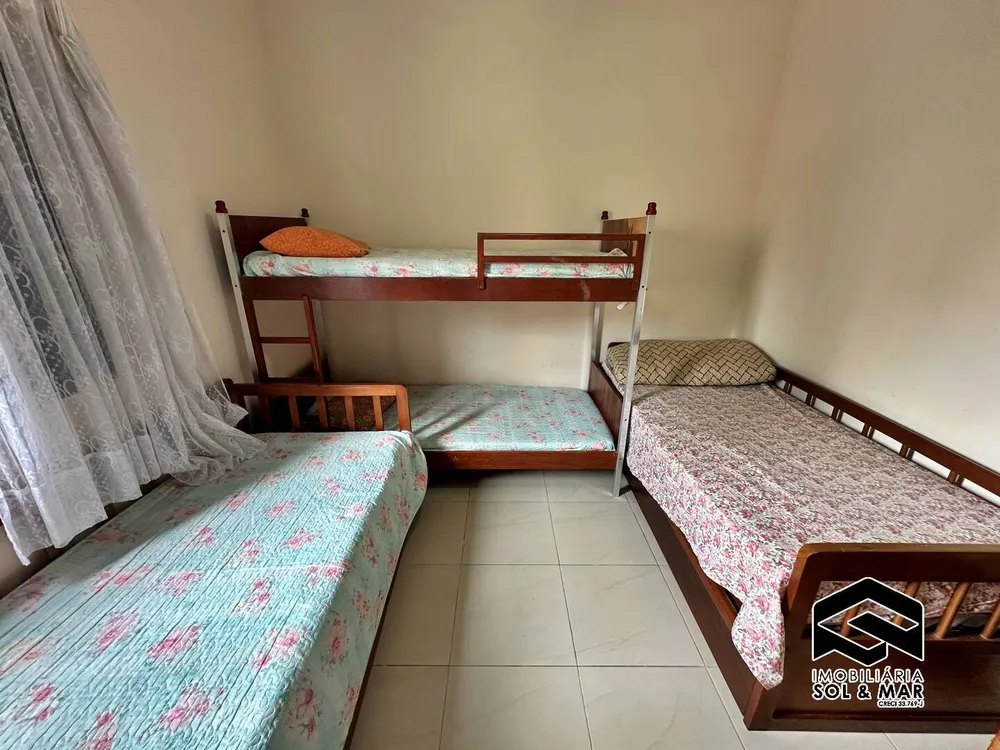 Apartamento, 2 quartos, 88 m² - Foto 6