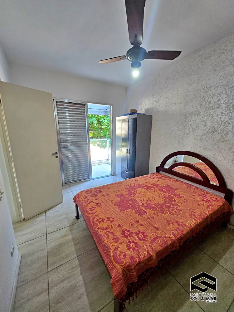 Apartamento, 2 quartos, 80 m² - Foto 6