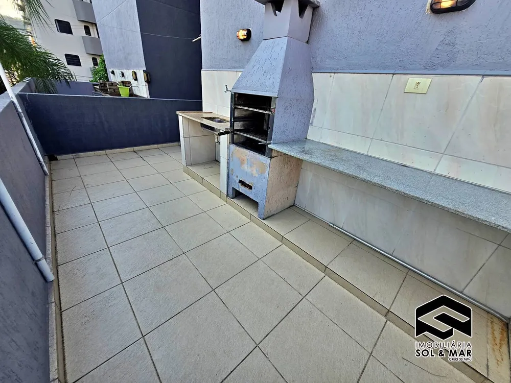 Apartamento, 2 quartos, 80 m² - Foto 8